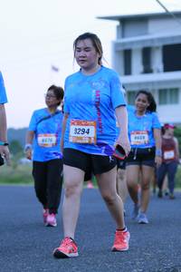 BIB: 294, 8076, 669
                            <button type="button" onclick="openModal(3156011)" class="btn btn-primary btn-sm float-right btn-popup" data-toggle="modal" data-target=".modal-high-quality">
                        <i class="fas fa-shopping-cart"></i> Add to Cart
                    </button>
                                            <button type="button" onclick="isThisMe(3156011, true)" class="btn btn-success btn-sm float-right btn-popup btn-isme hidden" data-toggle="tooltip" data-placement="bottom" title="นี่คือรูปของคุณใช่ไหม คลิกที่นี่เพื่อเอาเข้าอัลบั้ม">
                        <i class="fas fa-plus"></i> Add to album
                    </button>
                    <button type="button" onclick="isThisMe(3156011, false)" class="btn btn-warning btn-sm float-right btn-popup btn-isnotme hidden">
                        <i class="fas fa-ban"></i> Remove from album
                    </button>