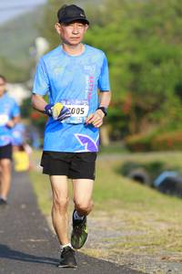 BIB: 
                            <button type="button" onclick="openModal(3173818)" class="btn btn-primary btn-sm float-right btn-popup" data-toggle="modal" data-target=".modal-high-quality">
                        <i class="fas fa-shopping-cart"></i> Add to Cart
                    </button>
                                            <button type="button" onclick="isThisMe(3173818, true)" class="btn btn-success btn-sm float-right btn-popup btn-isme hidden" data-toggle="tooltip" data-placement="bottom" title="นี่คือรูปของคุณใช่ไหม คลิกที่นี่เพื่อเอาเข้าอัลบั้ม">
                        <i class="fas fa-plus"></i> Add to album
                    </button>
                    <button type="button" onclick="isThisMe(3173818, false)" class="btn btn-warning btn-sm float-right btn-popup btn-isnotme hidden">
                        <i class="fas fa-ban"></i> Remove from album
                    </button>