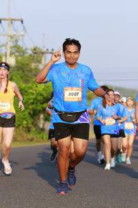 BIB: 8007, 9663
                            <button type="button" onclick="openModal(3181586)" class="btn btn-primary btn-sm float-right btn-popup" data-toggle="modal" data-target=".modal-high-quality">
                        <i class="fas fa-shopping-cart"></i> Add to Cart
                    </button>
                                            <button type="button" onclick="isThisMe(3181586, true)" class="btn btn-success btn-sm float-right btn-popup btn-isme hidden" data-toggle="tooltip" data-placement="bottom" title="นี่คือรูปของคุณใช่ไหม คลิกที่นี่เพื่อเอาเข้าอัลบั้ม">
                        <i class="fas fa-plus"></i> Add to album
                    </button>
                    <button type="button" onclick="isThisMe(3181586, false)" class="btn btn-warning btn-sm float-right btn-popup btn-isnotme hidden">
                        <i class="fas fa-ban"></i> Remove from album
                    </button>