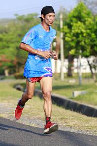 BIB: 
                            <button type="button" onclick="openModal(3170906)" class="btn btn-primary btn-sm float-right btn-popup" data-toggle="modal" data-target=".modal-high-quality">
                        <i class="fas fa-shopping-cart"></i> Add to Cart
                    </button>
                                            <button type="button" onclick="isThisMe(3170906, true)" class="btn btn-success btn-sm float-right btn-popup btn-isme hidden" data-toggle="tooltip" data-placement="bottom" title="นี่คือรูปของคุณใช่ไหม คลิกที่นี่เพื่อเอาเข้าอัลบั้ม">
                        <i class="fas fa-plus"></i> Add to album
                    </button>
                    <button type="button" onclick="isThisMe(3170906, false)" class="btn btn-warning btn-sm float-right btn-popup btn-isnotme hidden">
                        <i class="fas fa-ban"></i> Remove from album
                    </button>