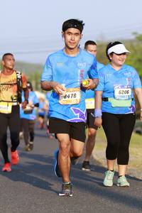 BIB: 478
                            <button type="button" onclick="openModal(3180152)" class="btn btn-primary btn-sm float-right btn-popup" data-toggle="modal" data-target=".modal-high-quality">
                        <i class="fas fa-shopping-cart"></i> Add to Cart
                    </button>
                                            <button type="button" onclick="isThisMe(3180152, true)" class="btn btn-success btn-sm float-right btn-popup btn-isme hidden" data-toggle="tooltip" data-placement="bottom" title="นี่คือรูปของคุณใช่ไหม คลิกที่นี่เพื่อเอาเข้าอัลบั้ม">
                        <i class="fas fa-plus"></i> Add to album
                    </button>
                    <button type="button" onclick="isThisMe(3180152, false)" class="btn btn-warning btn-sm float-right btn-popup btn-isnotme hidden">
                        <i class="fas fa-ban"></i> Remove from album
                    </button>