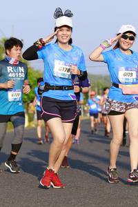 BIB: 6178, 46150, 6179, 6720
                            <button type="button" onclick="openModal(3177584)" class="btn btn-primary btn-sm float-right btn-popup" data-toggle="modal" data-target=".modal-high-quality">
                        <i class="fas fa-shopping-cart"></i> Add to Cart
                    </button>
                                            <button type="button" onclick="isThisMe(3177584, true)" class="btn btn-success btn-sm float-right btn-popup btn-isme hidden" data-toggle="tooltip" data-placement="bottom" title="นี่คือรูปของคุณใช่ไหม คลิกที่นี่เพื่อเอาเข้าอัลบั้ม">
                        <i class="fas fa-plus"></i> Add to album
                    </button>
                    <button type="button" onclick="isThisMe(3177584, false)" class="btn btn-warning btn-sm float-right btn-popup btn-isnotme hidden">
                        <i class="fas fa-ban"></i> Remove from album
                    </button>