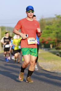 BIB: 9268
                            <button type="button" onclick="openModal(3180005)" class="btn btn-primary btn-sm float-right btn-popup" data-toggle="modal" data-target=".modal-high-quality">
                        <i class="fas fa-shopping-cart"></i> Add to Cart
                    </button>
                                            <button type="button" onclick="isThisMe(3180005, true)" class="btn btn-success btn-sm float-right btn-popup btn-isme hidden" data-toggle="tooltip" data-placement="bottom" title="นี่คือรูปของคุณใช่ไหม คลิกที่นี่เพื่อเอาเข้าอัลบั้ม">
                        <i class="fas fa-plus"></i> Add to album
                    </button>
                    <button type="button" onclick="isThisMe(3180005, false)" class="btn btn-warning btn-sm float-right btn-popup btn-isnotme hidden">
                        <i class="fas fa-ban"></i> Remove from album
                    </button>