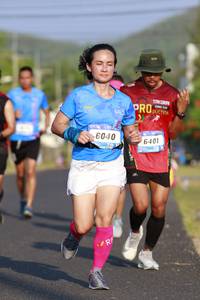 BIB: 6040, 6401
                            <button type="button" onclick="openModal(3173307)" class="btn btn-primary btn-sm float-right btn-popup" data-toggle="modal" data-target=".modal-high-quality">
                        <i class="fas fa-shopping-cart"></i> Add to Cart
                    </button>
                                            <button type="button" onclick="isThisMe(3173307, true)" class="btn btn-success btn-sm float-right btn-popup btn-isme hidden" data-toggle="tooltip" data-placement="bottom" title="นี่คือรูปของคุณใช่ไหม คลิกที่นี่เพื่อเอาเข้าอัลบั้ม">
                        <i class="fas fa-plus"></i> Add to album
                    </button>
                    <button type="button" onclick="isThisMe(3173307, false)" class="btn btn-warning btn-sm float-right btn-popup btn-isnotme hidden">
                        <i class="fas fa-ban"></i> Remove from album
                    </button>