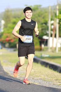 BIB: 6583
                            <button type="button" onclick="openModal(3171940)" class="btn btn-primary btn-sm float-right btn-popup" data-toggle="modal" data-target=".modal-high-quality">
                        <i class="fas fa-shopping-cart"></i> Add to Cart
                    </button>
                                            <button type="button" onclick="isThisMe(3171940, true)" class="btn btn-success btn-sm float-right btn-popup btn-isme hidden" data-toggle="tooltip" data-placement="bottom" title="นี่คือรูปของคุณใช่ไหม คลิกที่นี่เพื่อเอาเข้าอัลบั้ม">
                        <i class="fas fa-plus"></i> Add to album
                    </button>
                    <button type="button" onclick="isThisMe(3171940, false)" class="btn btn-warning btn-sm float-right btn-popup btn-isnotme hidden">
                        <i class="fas fa-ban"></i> Remove from album
                    </button>