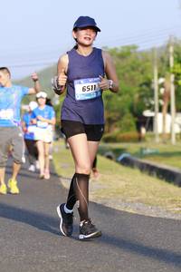 BIB: 
                            <button type="button" onclick="openModal(3177222)" class="btn btn-primary btn-sm float-right btn-popup" data-toggle="modal" data-target=".modal-high-quality">
                        <i class="fas fa-shopping-cart"></i> Add to Cart
                    </button>
                                            <button type="button" onclick="isThisMe(3177222, true)" class="btn btn-success btn-sm float-right btn-popup btn-isme hidden" data-toggle="tooltip" data-placement="bottom" title="นี่คือรูปของคุณใช่ไหม คลิกที่นี่เพื่อเอาเข้าอัลบั้ม">
                        <i class="fas fa-plus"></i> Add to album
                    </button>
                    <button type="button" onclick="isThisMe(3177222, false)" class="btn btn-warning btn-sm float-right btn-popup btn-isnotme hidden">
                        <i class="fas fa-ban"></i> Remove from album
                    </button>