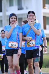 BIB: 8145
                            <button type="button" onclick="openModal(3150665)" class="btn btn-primary btn-sm float-right btn-popup" data-toggle="modal" data-target=".modal-high-quality">
                        <i class="fas fa-shopping-cart"></i> Add to Cart
                    </button>
                                            <button type="button" onclick="isThisMe(3150665, true)" class="btn btn-success btn-sm float-right btn-popup btn-isme hidden" data-toggle="tooltip" data-placement="bottom" title="นี่คือรูปของคุณใช่ไหม คลิกที่นี่เพื่อเอาเข้าอัลบั้ม">
                        <i class="fas fa-plus"></i> Add to album
                    </button>
                    <button type="button" onclick="isThisMe(3150665, false)" class="btn btn-warning btn-sm float-right btn-popup btn-isnotme hidden">
                        <i class="fas fa-ban"></i> Remove from album
                    </button>