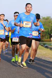 BIB: 8887, 9822, 8140
                            <button type="button" onclick="openModal(3182609)" class="btn btn-primary btn-sm float-right btn-popup" data-toggle="modal" data-target=".modal-high-quality">
                        <i class="fas fa-shopping-cart"></i> Add to Cart
                    </button>
                                            <button type="button" onclick="isThisMe(3182609, true)" class="btn btn-success btn-sm float-right btn-popup btn-isme hidden" data-toggle="tooltip" data-placement="bottom" title="นี่คือรูปของคุณใช่ไหม คลิกที่นี่เพื่อเอาเข้าอัลบั้ม">
                        <i class="fas fa-plus"></i> Add to album
                    </button>
                    <button type="button" onclick="isThisMe(3182609, false)" class="btn btn-warning btn-sm float-right btn-popup btn-isnotme hidden">
                        <i class="fas fa-ban"></i> Remove from album
                    </button>