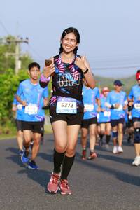 BIB: 6272
                            <button type="button" onclick="openModal(3176045)" class="btn btn-primary btn-sm float-right btn-popup" data-toggle="modal" data-target=".modal-high-quality">
                        <i class="fas fa-shopping-cart"></i> Add to Cart
                    </button>
                                            <button type="button" onclick="isThisMe(3176045, true)" class="btn btn-success btn-sm float-right btn-popup btn-isme hidden" data-toggle="tooltip" data-placement="bottom" title="นี่คือรูปของคุณใช่ไหม คลิกที่นี่เพื่อเอาเข้าอัลบั้ม">
                        <i class="fas fa-plus"></i> Add to album
                    </button>
                    <button type="button" onclick="isThisMe(3176045, false)" class="btn btn-warning btn-sm float-right btn-popup btn-isnotme hidden">
                        <i class="fas fa-ban"></i> Remove from album
                    </button>