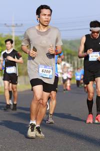 BIB: 6746, 6200
                            <button type="button" onclick="openModal(3172818)" class="btn btn-primary btn-sm float-right btn-popup" data-toggle="modal" data-target=".modal-high-quality">
                        <i class="fas fa-shopping-cart"></i> Add to Cart
                    </button>
                                            <button type="button" onclick="isThisMe(3172818, true)" class="btn btn-success btn-sm float-right btn-popup btn-isme hidden" data-toggle="tooltip" data-placement="bottom" title="นี่คือรูปของคุณใช่ไหม คลิกที่นี่เพื่อเอาเข้าอัลบั้ม">
                        <i class="fas fa-plus"></i> Add to album
                    </button>
                    <button type="button" onclick="isThisMe(3172818, false)" class="btn btn-warning btn-sm float-right btn-popup btn-isnotme hidden">
                        <i class="fas fa-ban"></i> Remove from album
                    </button>