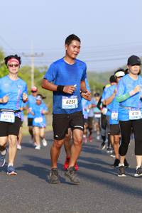 BIB: 625, 6706
                            <button type="button" onclick="openModal(3175550)" class="btn btn-primary btn-sm float-right btn-popup" data-toggle="modal" data-target=".modal-high-quality">
                        <i class="fas fa-shopping-cart"></i> Add to Cart
                    </button>
                                            <button type="button" onclick="isThisMe(3175550, true)" class="btn btn-success btn-sm float-right btn-popup btn-isme hidden" data-toggle="tooltip" data-placement="bottom" title="นี่คือรูปของคุณใช่ไหม คลิกที่นี่เพื่อเอาเข้าอัลบั้ม">
                        <i class="fas fa-plus"></i> Add to album
                    </button>
                    <button type="button" onclick="isThisMe(3175550, false)" class="btn btn-warning btn-sm float-right btn-popup btn-isnotme hidden">
                        <i class="fas fa-ban"></i> Remove from album
                    </button>