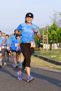 BIB: 
                            <button type="button" onclick="openModal(3182304)" class="btn btn-primary btn-sm float-right btn-popup" data-toggle="modal" data-target=".modal-high-quality">
                        <i class="fas fa-shopping-cart"></i> Add to Cart
                    </button>
                                            <button type="button" onclick="isThisMe(3182304, true)" class="btn btn-success btn-sm float-right btn-popup btn-isme hidden" data-toggle="tooltip" data-placement="bottom" title="นี่คือรูปของคุณใช่ไหม คลิกที่นี่เพื่อเอาเข้าอัลบั้ม">
                        <i class="fas fa-plus"></i> Add to album
                    </button>
                    <button type="button" onclick="isThisMe(3182304, false)" class="btn btn-warning btn-sm float-right btn-popup btn-isnotme hidden">
                        <i class="fas fa-ban"></i> Remove from album
                    </button>