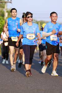 BIB: 9819, 8494, 
                            <button type="button" onclick="openModal(3193234)" class="btn btn-primary btn-sm float-right btn-popup" data-toggle="modal" data-target=".modal-high-quality">
                        <i class="fas fa-shopping-cart"></i> Add to Cart
                    </button>
                                            <button type="button" onclick="isThisMe(3193234, true)" class="btn btn-success btn-sm float-right btn-popup btn-isme hidden" data-toggle="tooltip" data-placement="bottom" title="นี่คือรูปของคุณใช่ไหม คลิกที่นี่เพื่อเอาเข้าอัลบั้ม">
                        <i class="fas fa-plus"></i> Add to album
                    </button>
                    <button type="button" onclick="isThisMe(3193234, false)" class="btn btn-warning btn-sm float-right btn-popup btn-isnotme hidden">
                        <i class="fas fa-ban"></i> Remove from album
                    </button>