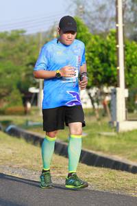 BIB: 
                            <button type="button" onclick="openModal(3177139)" class="btn btn-primary btn-sm float-right btn-popup" data-toggle="modal" data-target=".modal-high-quality">
                        <i class="fas fa-shopping-cart"></i> Add to Cart
                    </button>
                                            <button type="button" onclick="isThisMe(3177139, true)" class="btn btn-success btn-sm float-right btn-popup btn-isme hidden" data-toggle="tooltip" data-placement="bottom" title="นี่คือรูปของคุณใช่ไหม คลิกที่นี่เพื่อเอาเข้าอัลบั้ม">
                        <i class="fas fa-plus"></i> Add to album
                    </button>
                    <button type="button" onclick="isThisMe(3177139, false)" class="btn btn-warning btn-sm float-right btn-popup btn-isnotme hidden">
                        <i class="fas fa-ban"></i> Remove from album
                    </button>