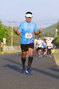 BIB: 9052
                            <button type="button" onclick="openModal(3179352)" class="btn btn-primary btn-sm float-right btn-popup" data-toggle="modal" data-target=".modal-high-quality">
                        <i class="fas fa-shopping-cart"></i> Add to Cart
                    </button>
                                            <button type="button" onclick="isThisMe(3179352, true)" class="btn btn-success btn-sm float-right btn-popup btn-isme hidden" data-toggle="tooltip" data-placement="bottom" title="นี่คือรูปของคุณใช่ไหม คลิกที่นี่เพื่อเอาเข้าอัลบั้ม">
                        <i class="fas fa-plus"></i> Add to album
                    </button>
                    <button type="button" onclick="isThisMe(3179352, false)" class="btn btn-warning btn-sm float-right btn-popup btn-isnotme hidden">
                        <i class="fas fa-ban"></i> Remove from album
                    </button>