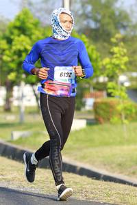 BIB: 6132
                            <button type="button" onclick="openModal(3170672)" class="btn btn-primary btn-sm float-right btn-popup" data-toggle="modal" data-target=".modal-high-quality">
                        <i class="fas fa-shopping-cart"></i> Add to Cart
                    </button>
                                            <button type="button" onclick="isThisMe(3170672, true)" class="btn btn-success btn-sm float-right btn-popup btn-isme hidden" data-toggle="tooltip" data-placement="bottom" title="นี่คือรูปของคุณใช่ไหม คลิกที่นี่เพื่อเอาเข้าอัลบั้ม">
                        <i class="fas fa-plus"></i> Add to album
                    </button>
                    <button type="button" onclick="isThisMe(3170672, false)" class="btn btn-warning btn-sm float-right btn-popup btn-isnotme hidden">
                        <i class="fas fa-ban"></i> Remove from album
                    </button>