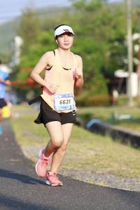 BIB: 6631
                            <button type="button" onclick="openModal(3173048)" class="btn btn-primary btn-sm float-right btn-popup" data-toggle="modal" data-target=".modal-high-quality">
                        <i class="fas fa-shopping-cart"></i> Add to Cart
                    </button>
                                            <button type="button" onclick="isThisMe(3173048, true)" class="btn btn-success btn-sm float-right btn-popup btn-isme hidden" data-toggle="tooltip" data-placement="bottom" title="นี่คือรูปของคุณใช่ไหม คลิกที่นี่เพื่อเอาเข้าอัลบั้ม">
                        <i class="fas fa-plus"></i> Add to album
                    </button>
                    <button type="button" onclick="isThisMe(3173048, false)" class="btn btn-warning btn-sm float-right btn-popup btn-isnotme hidden">
                        <i class="fas fa-ban"></i> Remove from album
                    </button>