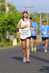 BIB: 6055
                            <button type="button" onclick="openModal(3175091)" class="btn btn-primary btn-sm float-right btn-popup" data-toggle="modal" data-target=".modal-high-quality">
                        <i class="fas fa-shopping-cart"></i> Add to Cart
                    </button>
                                            <button type="button" onclick="isThisMe(3175091, true)" class="btn btn-success btn-sm float-right btn-popup btn-isme hidden" data-toggle="tooltip" data-placement="bottom" title="นี่คือรูปของคุณใช่ไหม คลิกที่นี่เพื่อเอาเข้าอัลบั้ม">
                        <i class="fas fa-plus"></i> Add to album
                    </button>
                    <button type="button" onclick="isThisMe(3175091, false)" class="btn btn-warning btn-sm float-right btn-popup btn-isnotme hidden">
                        <i class="fas fa-ban"></i> Remove from album
                    </button>