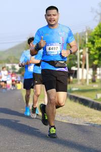 BIB: 6497
                            <button type="button" onclick="openModal(3173178)" class="btn btn-primary btn-sm float-right btn-popup" data-toggle="modal" data-target=".modal-high-quality">
                        <i class="fas fa-shopping-cart"></i> Add to Cart
                    </button>
                                            <button type="button" onclick="isThisMe(3173178, true)" class="btn btn-success btn-sm float-right btn-popup btn-isme hidden" data-toggle="tooltip" data-placement="bottom" title="นี่คือรูปของคุณใช่ไหม คลิกที่นี่เพื่อเอาเข้าอัลบั้ม">
                        <i class="fas fa-plus"></i> Add to album
                    </button>
                    <button type="button" onclick="isThisMe(3173178, false)" class="btn btn-warning btn-sm float-right btn-popup btn-isnotme hidden">
                        <i class="fas fa-ban"></i> Remove from album
                    </button>