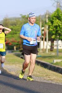 BIB: 044
                            <button type="button" onclick="openModal(3178967)" class="btn btn-primary btn-sm float-right btn-popup" data-toggle="modal" data-target=".modal-high-quality">
                        <i class="fas fa-shopping-cart"></i> Add to Cart
                    </button>
                                            <button type="button" onclick="isThisMe(3178967, true)" class="btn btn-success btn-sm float-right btn-popup btn-isme hidden" data-toggle="tooltip" data-placement="bottom" title="นี่คือรูปของคุณใช่ไหม คลิกที่นี่เพื่อเอาเข้าอัลบั้ม">
                        <i class="fas fa-plus"></i> Add to album
                    </button>
                    <button type="button" onclick="isThisMe(3178967, false)" class="btn btn-warning btn-sm float-right btn-popup btn-isnotme hidden">
                        <i class="fas fa-ban"></i> Remove from album
                    </button>