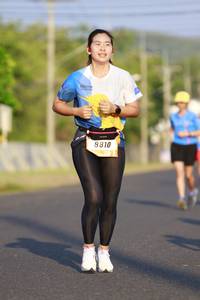 BIB: 9810
                            <button type="button" onclick="openModal(3179804)" class="btn btn-primary btn-sm float-right btn-popup" data-toggle="modal" data-target=".modal-high-quality">
                        <i class="fas fa-shopping-cart"></i> Add to Cart
                    </button>
                                            <button type="button" onclick="isThisMe(3179804, true)" class="btn btn-success btn-sm float-right btn-popup btn-isme hidden" data-toggle="tooltip" data-placement="bottom" title="นี่คือรูปของคุณใช่ไหม คลิกที่นี่เพื่อเอาเข้าอัลบั้ม">
                        <i class="fas fa-plus"></i> Add to album
                    </button>
                    <button type="button" onclick="isThisMe(3179804, false)" class="btn btn-warning btn-sm float-right btn-popup btn-isnotme hidden">
                        <i class="fas fa-ban"></i> Remove from album
                    </button>