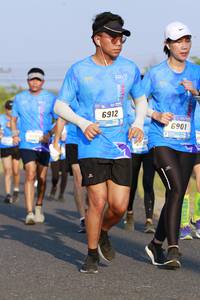 BIB: 6912, 6901
                            <button type="button" onclick="openModal(3177989)" class="btn btn-primary btn-sm float-right btn-popup" data-toggle="modal" data-target=".modal-high-quality">
                        <i class="fas fa-shopping-cart"></i> Add to Cart
                    </button>
                                            <button type="button" onclick="isThisMe(3177989, true)" class="btn btn-success btn-sm float-right btn-popup btn-isme hidden" data-toggle="tooltip" data-placement="bottom" title="นี่คือรูปของคุณใช่ไหม คลิกที่นี่เพื่อเอาเข้าอัลบั้ม">
                        <i class="fas fa-plus"></i> Add to album
                    </button>
                    <button type="button" onclick="isThisMe(3177989, false)" class="btn btn-warning btn-sm float-right btn-popup btn-isnotme hidden">
                        <i class="fas fa-ban"></i> Remove from album
                    </button>