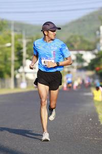 BIB: 
                            <button type="button" onclick="openModal(3170279)" class="btn btn-primary btn-sm float-right btn-popup" data-toggle="modal" data-target=".modal-high-quality">
                        <i class="fas fa-shopping-cart"></i> Add to Cart
                    </button>
                                            <button type="button" onclick="isThisMe(3170279, true)" class="btn btn-success btn-sm float-right btn-popup btn-isme hidden" data-toggle="tooltip" data-placement="bottom" title="นี่คือรูปของคุณใช่ไหม คลิกที่นี่เพื่อเอาเข้าอัลบั้ม">
                        <i class="fas fa-plus"></i> Add to album
                    </button>
                    <button type="button" onclick="isThisMe(3170279, false)" class="btn btn-warning btn-sm float-right btn-popup btn-isnotme hidden">
                        <i class="fas fa-ban"></i> Remove from album
                    </button>