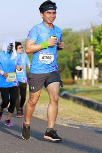 BIB: 6300, 9528
                            <button type="button" onclick="openModal(3179925)" class="btn btn-primary btn-sm float-right btn-popup" data-toggle="modal" data-target=".modal-high-quality">
                        <i class="fas fa-shopping-cart"></i> Add to Cart
                    </button>
                                            <button type="button" onclick="isThisMe(3179925, true)" class="btn btn-success btn-sm float-right btn-popup btn-isme hidden" data-toggle="tooltip" data-placement="bottom" title="นี่คือรูปของคุณใช่ไหม คลิกที่นี่เพื่อเอาเข้าอัลบั้ม">
                        <i class="fas fa-plus"></i> Add to album
                    </button>
                    <button type="button" onclick="isThisMe(3179925, false)" class="btn btn-warning btn-sm float-right btn-popup btn-isnotme hidden">
                        <i class="fas fa-ban"></i> Remove from album
                    </button>