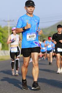 BIB: 6222
                            <button type="button" onclick="openModal(3175299)" class="btn btn-primary btn-sm float-right btn-popup" data-toggle="modal" data-target=".modal-high-quality">
                        <i class="fas fa-shopping-cart"></i> Add to Cart
                    </button>
                                            <button type="button" onclick="isThisMe(3175299, true)" class="btn btn-success btn-sm float-right btn-popup btn-isme hidden" data-toggle="tooltip" data-placement="bottom" title="นี่คือรูปของคุณใช่ไหม คลิกที่นี่เพื่อเอาเข้าอัลบั้ม">
                        <i class="fas fa-plus"></i> Add to album
                    </button>
                    <button type="button" onclick="isThisMe(3175299, false)" class="btn btn-warning btn-sm float-right btn-popup btn-isnotme hidden">
                        <i class="fas fa-ban"></i> Remove from album
                    </button>