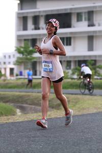 BIB: 6155
                            <button type="button" onclick="openModal(3160094)" class="btn btn-primary btn-sm float-right btn-popup" data-toggle="modal" data-target=".modal-high-quality">
                        <i class="fas fa-shopping-cart"></i> Add to Cart
                    </button>
                                            <button type="button" onclick="isThisMe(3160094, true)" class="btn btn-success btn-sm float-right btn-popup btn-isme hidden" data-toggle="tooltip" data-placement="bottom" title="นี่คือรูปของคุณใช่ไหม คลิกที่นี่เพื่อเอาเข้าอัลบั้ม">
                        <i class="fas fa-plus"></i> Add to album
                    </button>
                    <button type="button" onclick="isThisMe(3160094, false)" class="btn btn-warning btn-sm float-right btn-popup btn-isnotme hidden">
                        <i class="fas fa-ban"></i> Remove from album
                    </button>