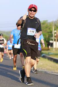 BIB: 6108
                            <button type="button" onclick="openModal(3179196)" class="btn btn-primary btn-sm float-right btn-popup" data-toggle="modal" data-target=".modal-high-quality">
                        <i class="fas fa-shopping-cart"></i> Add to Cart
                    </button>
                                            <button type="button" onclick="isThisMe(3179196, true)" class="btn btn-success btn-sm float-right btn-popup btn-isme hidden" data-toggle="tooltip" data-placement="bottom" title="นี่คือรูปของคุณใช่ไหม คลิกที่นี่เพื่อเอาเข้าอัลบั้ม">
                        <i class="fas fa-plus"></i> Add to album
                    </button>
                    <button type="button" onclick="isThisMe(3179196, false)" class="btn btn-warning btn-sm float-right btn-popup btn-isnotme hidden">
                        <i class="fas fa-ban"></i> Remove from album
                    </button>