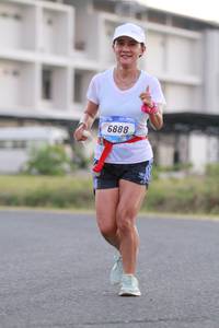 BIB: 6888
                            <button type="button" onclick="openModal(3160171)" class="btn btn-primary btn-sm float-right btn-popup" data-toggle="modal" data-target=".modal-high-quality">
                        <i class="fas fa-shopping-cart"></i> Add to Cart
                    </button>
                                            <button type="button" onclick="isThisMe(3160171, true)" class="btn btn-success btn-sm float-right btn-popup btn-isme hidden" data-toggle="tooltip" data-placement="bottom" title="นี่คือรูปของคุณใช่ไหม คลิกที่นี่เพื่อเอาเข้าอัลบั้ม">
                        <i class="fas fa-plus"></i> Add to album
                    </button>
                    <button type="button" onclick="isThisMe(3160171, false)" class="btn btn-warning btn-sm float-right btn-popup btn-isnotme hidden">
                        <i class="fas fa-ban"></i> Remove from album
                    </button>