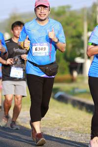 BIB: 6349
                            <button type="button" onclick="openModal(3178295)" class="btn btn-primary btn-sm float-right btn-popup" data-toggle="modal" data-target=".modal-high-quality">
                        <i class="fas fa-shopping-cart"></i> Add to Cart
                    </button>
                                            <button type="button" onclick="isThisMe(3178295, true)" class="btn btn-success btn-sm float-right btn-popup btn-isme hidden" data-toggle="tooltip" data-placement="bottom" title="นี่คือรูปของคุณใช่ไหม คลิกที่นี่เพื่อเอาเข้าอัลบั้ม">
                        <i class="fas fa-plus"></i> Add to album
                    </button>
                    <button type="button" onclick="isThisMe(3178295, false)" class="btn btn-warning btn-sm float-right btn-popup btn-isnotme hidden">
                        <i class="fas fa-ban"></i> Remove from album
                    </button>