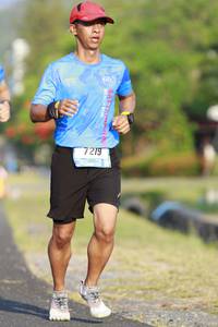 BIB: 
                            <button type="button" onclick="openModal(3171388)" class="btn btn-primary btn-sm float-right btn-popup" data-toggle="modal" data-target=".modal-high-quality">
                        <i class="fas fa-shopping-cart"></i> Add to Cart
                    </button>
                                            <button type="button" onclick="isThisMe(3171388, true)" class="btn btn-success btn-sm float-right btn-popup btn-isme hidden" data-toggle="tooltip" data-placement="bottom" title="นี่คือรูปของคุณใช่ไหม คลิกที่นี่เพื่อเอาเข้าอัลบั้ม">
                        <i class="fas fa-plus"></i> Add to album
                    </button>
                    <button type="button" onclick="isThisMe(3171388, false)" class="btn btn-warning btn-sm float-right btn-popup btn-isnotme hidden">
                        <i class="fas fa-ban"></i> Remove from album
                    </button>