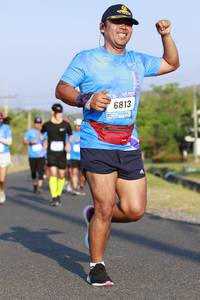 BIB: 6813
                            <button type="button" onclick="openModal(3174907)" class="btn btn-primary btn-sm float-right btn-popup" data-toggle="modal" data-target=".modal-high-quality">
                        <i class="fas fa-shopping-cart"></i> Add to Cart
                    </button>
                                            <button type="button" onclick="isThisMe(3174907, true)" class="btn btn-success btn-sm float-right btn-popup btn-isme hidden" data-toggle="tooltip" data-placement="bottom" title="นี่คือรูปของคุณใช่ไหม คลิกที่นี่เพื่อเอาเข้าอัลบั้ม">
                        <i class="fas fa-plus"></i> Add to album
                    </button>
                    <button type="button" onclick="isThisMe(3174907, false)" class="btn btn-warning btn-sm float-right btn-popup btn-isnotme hidden">
                        <i class="fas fa-ban"></i> Remove from album
                    </button>