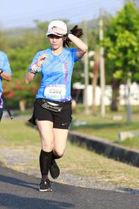 BIB: 6302
                            <button type="button" onclick="openModal(3175656)" class="btn btn-primary btn-sm float-right btn-popup" data-toggle="modal" data-target=".modal-high-quality">
                        <i class="fas fa-shopping-cart"></i> Add to Cart
                    </button>
                                            <button type="button" onclick="isThisMe(3175656, true)" class="btn btn-success btn-sm float-right btn-popup btn-isme hidden" data-toggle="tooltip" data-placement="bottom" title="นี่คือรูปของคุณใช่ไหม คลิกที่นี่เพื่อเอาเข้าอัลบั้ม">
                        <i class="fas fa-plus"></i> Add to album
                    </button>
                    <button type="button" onclick="isThisMe(3175656, false)" class="btn btn-warning btn-sm float-right btn-popup btn-isnotme hidden">
                        <i class="fas fa-ban"></i> Remove from album
                    </button>