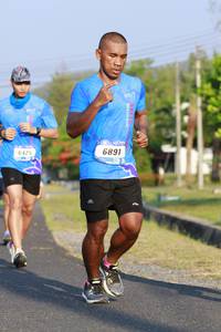 BIB: 6891, 6425
                            <button type="button" onclick="openModal(3174982)" class="btn btn-primary btn-sm float-right btn-popup" data-toggle="modal" data-target=".modal-high-quality">
                        <i class="fas fa-shopping-cart"></i> Add to Cart
                    </button>
                                            <button type="button" onclick="isThisMe(3174982, true)" class="btn btn-success btn-sm float-right btn-popup btn-isme hidden" data-toggle="tooltip" data-placement="bottom" title="นี่คือรูปของคุณใช่ไหม คลิกที่นี่เพื่อเอาเข้าอัลบั้ม">
                        <i class="fas fa-plus"></i> Add to album
                    </button>
                    <button type="button" onclick="isThisMe(3174982, false)" class="btn btn-warning btn-sm float-right btn-popup btn-isnotme hidden">
                        <i class="fas fa-ban"></i> Remove from album
                    </button>