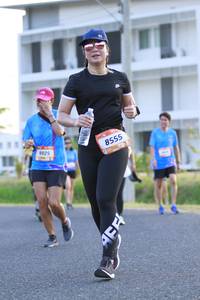 BIB: 8555, 9025
                            <button type="button" onclick="openModal(3185049)" class="btn btn-primary btn-sm float-right btn-popup" data-toggle="modal" data-target=".modal-high-quality">
                        <i class="fas fa-shopping-cart"></i> Add to Cart
                    </button>
                                            <button type="button" onclick="isThisMe(3185049, true)" class="btn btn-success btn-sm float-right btn-popup btn-isme hidden" data-toggle="tooltip" data-placement="bottom" title="นี่คือรูปของคุณใช่ไหม คลิกที่นี่เพื่อเอาเข้าอัลบั้ม">
                        <i class="fas fa-plus"></i> Add to album
                    </button>
                    <button type="button" onclick="isThisMe(3185049, false)" class="btn btn-warning btn-sm float-right btn-popup btn-isnotme hidden">
                        <i class="fas fa-ban"></i> Remove from album
                    </button>