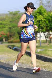 BIB: 691
                            <button type="button" onclick="openModal(3171767)" class="btn btn-primary btn-sm float-right btn-popup" data-toggle="modal" data-target=".modal-high-quality">
                        <i class="fas fa-shopping-cart"></i> Add to Cart
                    </button>
                                            <button type="button" onclick="isThisMe(3171767, true)" class="btn btn-success btn-sm float-right btn-popup btn-isme hidden" data-toggle="tooltip" data-placement="bottom" title="นี่คือรูปของคุณใช่ไหม คลิกที่นี่เพื่อเอาเข้าอัลบั้ม">
                        <i class="fas fa-plus"></i> Add to album
                    </button>
                    <button type="button" onclick="isThisMe(3171767, false)" class="btn btn-warning btn-sm float-right btn-popup btn-isnotme hidden">
                        <i class="fas fa-ban"></i> Remove from album
                    </button>