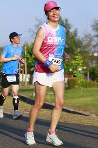 BIB: 435, 6469
                            <button type="button" onclick="openModal(3177532)" class="btn btn-primary btn-sm float-right btn-popup" data-toggle="modal" data-target=".modal-high-quality">
                        <i class="fas fa-shopping-cart"></i> Add to Cart
                    </button>
                                            <button type="button" onclick="isThisMe(3177532, true)" class="btn btn-success btn-sm float-right btn-popup btn-isme hidden" data-toggle="tooltip" data-placement="bottom" title="นี่คือรูปของคุณใช่ไหม คลิกที่นี่เพื่อเอาเข้าอัลบั้ม">
                        <i class="fas fa-plus"></i> Add to album
                    </button>
                    <button type="button" onclick="isThisMe(3177532, false)" class="btn btn-warning btn-sm float-right btn-popup btn-isnotme hidden">
                        <i class="fas fa-ban"></i> Remove from album
                    </button>