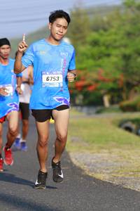 BIB: 
                            <button type="button" onclick="openModal(3170868)" class="btn btn-primary btn-sm float-right btn-popup" data-toggle="modal" data-target=".modal-high-quality">
                        <i class="fas fa-shopping-cart"></i> Add to Cart
                    </button>
                                            <button type="button" onclick="isThisMe(3170868, true)" class="btn btn-success btn-sm float-right btn-popup btn-isme hidden" data-toggle="tooltip" data-placement="bottom" title="นี่คือรูปของคุณใช่ไหม คลิกที่นี่เพื่อเอาเข้าอัลบั้ม">
                        <i class="fas fa-plus"></i> Add to album
                    </button>
                    <button type="button" onclick="isThisMe(3170868, false)" class="btn btn-warning btn-sm float-right btn-popup btn-isnotme hidden">
                        <i class="fas fa-ban"></i> Remove from album
                    </button>