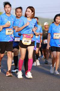 BIB: 8651, 8207, 008785
                            <button type="button" onclick="openModal(3181691)" class="btn btn-primary btn-sm float-right btn-popup" data-toggle="modal" data-target=".modal-high-quality">
                        <i class="fas fa-shopping-cart"></i> Add to Cart
                    </button>
                                            <button type="button" onclick="isThisMe(3181691, true)" class="btn btn-success btn-sm float-right btn-popup btn-isme hidden" data-toggle="tooltip" data-placement="bottom" title="นี่คือรูปของคุณใช่ไหม คลิกที่นี่เพื่อเอาเข้าอัลบั้ม">
                        <i class="fas fa-plus"></i> Add to album
                    </button>
                    <button type="button" onclick="isThisMe(3181691, false)" class="btn btn-warning btn-sm float-right btn-popup btn-isnotme hidden">
                        <i class="fas fa-ban"></i> Remove from album
                    </button>