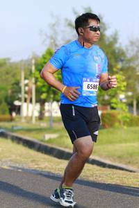 BIB: 6586
                            <button type="button" onclick="openModal(3178741)" class="btn btn-primary btn-sm float-right btn-popup" data-toggle="modal" data-target=".modal-high-quality">
                        <i class="fas fa-shopping-cart"></i> Add to Cart
                    </button>
                                            <button type="button" onclick="isThisMe(3178741, true)" class="btn btn-success btn-sm float-right btn-popup btn-isme hidden" data-toggle="tooltip" data-placement="bottom" title="นี่คือรูปของคุณใช่ไหม คลิกที่นี่เพื่อเอาเข้าอัลบั้ม">
                        <i class="fas fa-plus"></i> Add to album
                    </button>
                    <button type="button" onclick="isThisMe(3178741, false)" class="btn btn-warning btn-sm float-right btn-popup btn-isnotme hidden">
                        <i class="fas fa-ban"></i> Remove from album
                    </button>