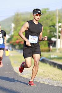 BIB: 6740
                            <button type="button" onclick="openModal(3170525)" class="btn btn-primary btn-sm float-right btn-popup" data-toggle="modal" data-target=".modal-high-quality">
                        <i class="fas fa-shopping-cart"></i> Add to Cart
                    </button>
                                            <button type="button" onclick="isThisMe(3170525, true)" class="btn btn-success btn-sm float-right btn-popup btn-isme hidden" data-toggle="tooltip" data-placement="bottom" title="นี่คือรูปของคุณใช่ไหม คลิกที่นี่เพื่อเอาเข้าอัลบั้ม">
                        <i class="fas fa-plus"></i> Add to album
                    </button>
                    <button type="button" onclick="isThisMe(3170525, false)" class="btn btn-warning btn-sm float-right btn-popup btn-isnotme hidden">
                        <i class="fas fa-ban"></i> Remove from album
                    </button>