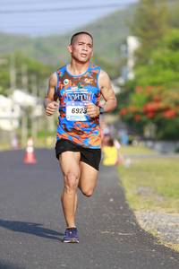 BIB: 6923
                            <button type="button" onclick="openModal(3170367)" class="btn btn-primary btn-sm float-right btn-popup" data-toggle="modal" data-target=".modal-high-quality">
                        <i class="fas fa-shopping-cart"></i> Add to Cart
                    </button>
                                            <button type="button" onclick="isThisMe(3170367, true)" class="btn btn-success btn-sm float-right btn-popup btn-isme hidden" data-toggle="tooltip" data-placement="bottom" title="นี่คือรูปของคุณใช่ไหม คลิกที่นี่เพื่อเอาเข้าอัลบั้ม">
                        <i class="fas fa-plus"></i> Add to album
                    </button>
                    <button type="button" onclick="isThisMe(3170367, false)" class="btn btn-warning btn-sm float-right btn-popup btn-isnotme hidden">
                        <i class="fas fa-ban"></i> Remove from album
                    </button>