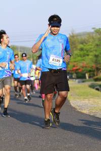 BIB: 6595
                            <button type="button" onclick="openModal(3176507)" class="btn btn-primary btn-sm float-right btn-popup" data-toggle="modal" data-target=".modal-high-quality">
                        <i class="fas fa-shopping-cart"></i> Add to Cart
                    </button>
                                            <button type="button" onclick="isThisMe(3176507, true)" class="btn btn-success btn-sm float-right btn-popup btn-isme hidden" data-toggle="tooltip" data-placement="bottom" title="นี่คือรูปของคุณใช่ไหม คลิกที่นี่เพื่อเอาเข้าอัลบั้ม">
                        <i class="fas fa-plus"></i> Add to album
                    </button>
                    <button type="button" onclick="isThisMe(3176507, false)" class="btn btn-warning btn-sm float-right btn-popup btn-isnotme hidden">
                        <i class="fas fa-ban"></i> Remove from album
                    </button>