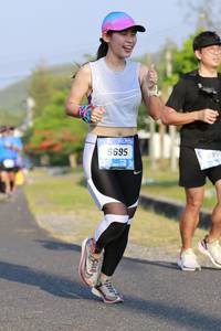 BIB: 
                            <button type="button" onclick="openModal(3175343)" class="btn btn-primary btn-sm float-right btn-popup" data-toggle="modal" data-target=".modal-high-quality">
                        <i class="fas fa-shopping-cart"></i> Add to Cart
                    </button>
                                            <button type="button" onclick="isThisMe(3175343, true)" class="btn btn-success btn-sm float-right btn-popup btn-isme hidden" data-toggle="tooltip" data-placement="bottom" title="นี่คือรูปของคุณใช่ไหม คลิกที่นี่เพื่อเอาเข้าอัลบั้ม">
                        <i class="fas fa-plus"></i> Add to album
                    </button>
                    <button type="button" onclick="isThisMe(3175343, false)" class="btn btn-warning btn-sm float-right btn-popup btn-isnotme hidden">
                        <i class="fas fa-ban"></i> Remove from album
                    </button>