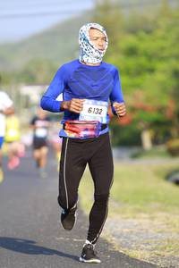 BIB: 6132
                            <button type="button" onclick="openModal(3170658)" class="btn btn-primary btn-sm float-right btn-popup" data-toggle="modal" data-target=".modal-high-quality">
                        <i class="fas fa-shopping-cart"></i> Add to Cart
                    </button>
                                            <button type="button" onclick="isThisMe(3170658, true)" class="btn btn-success btn-sm float-right btn-popup btn-isme hidden" data-toggle="tooltip" data-placement="bottom" title="นี่คือรูปของคุณใช่ไหม คลิกที่นี่เพื่อเอาเข้าอัลบั้ม">
                        <i class="fas fa-plus"></i> Add to album
                    </button>
                    <button type="button" onclick="isThisMe(3170658, false)" class="btn btn-warning btn-sm float-right btn-popup btn-isnotme hidden">
                        <i class="fas fa-ban"></i> Remove from album
                    </button>