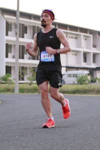 BIB: 
                            <button type="button" onclick="openModal(3160268)" class="btn btn-primary btn-sm float-right btn-popup" data-toggle="modal" data-target=".modal-high-quality">
                        <i class="fas fa-shopping-cart"></i> Add to Cart
                    </button>
                                            <button type="button" onclick="isThisMe(3160268, true)" class="btn btn-success btn-sm float-right btn-popup btn-isme hidden" data-toggle="tooltip" data-placement="bottom" title="นี่คือรูปของคุณใช่ไหม คลิกที่นี่เพื่อเอาเข้าอัลบั้ม">
                        <i class="fas fa-plus"></i> Add to album
                    </button>
                    <button type="button" onclick="isThisMe(3160268, false)" class="btn btn-warning btn-sm float-right btn-popup btn-isnotme hidden">
                        <i class="fas fa-ban"></i> Remove from album
                    </button>