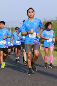 BIB: 6106, 6104, 641
                            <button type="button" onclick="openModal(3176529)" class="btn btn-primary btn-sm float-right btn-popup" data-toggle="modal" data-target=".modal-high-quality">
                        <i class="fas fa-shopping-cart"></i> Add to Cart
                    </button>
                                            <button type="button" onclick="isThisMe(3176529, true)" class="btn btn-success btn-sm float-right btn-popup btn-isme hidden" data-toggle="tooltip" data-placement="bottom" title="นี่คือรูปของคุณใช่ไหม คลิกที่นี่เพื่อเอาเข้าอัลบั้ม">
                        <i class="fas fa-plus"></i> Add to album
                    </button>
                    <button type="button" onclick="isThisMe(3176529, false)" class="btn btn-warning btn-sm float-right btn-popup btn-isnotme hidden">
                        <i class="fas fa-ban"></i> Remove from album
                    </button>